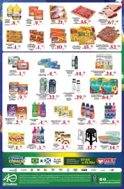 Catálogo Supermercados Mateus Página 2