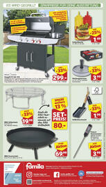 Famila Nord West Prospekt woche 26 Seite 4