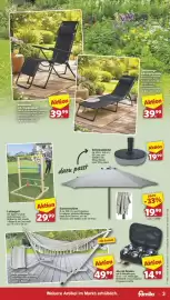 Famila Nord West Prospekt woche 26 Seite 3