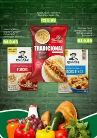 Folheto Pão de Açúcar semana 26 Página 3