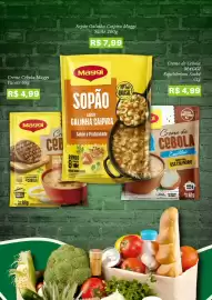Folheto Pão de Açúcar semana 26 Página 4