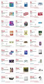 Costco flyer Page 4
