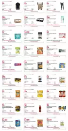 Costco flyer Page 2