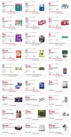 Costco flyer Page 4