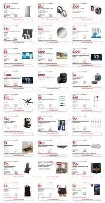 Costco (valid until 5-07)