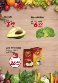 Tabloide Dia Página 2