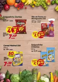 Tabloide Dia Página 3
