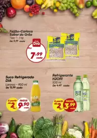 Tabloide Dia Página 4