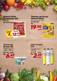 Tabloide Dia Página 5
