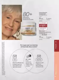 Catálogo Natura Página 107