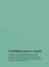 Catálogo Natura Página 113