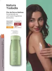 Catálogo Natura Página 114