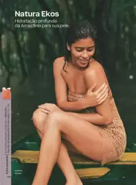 Catálogo Natura Página 126