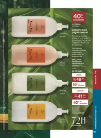 Catálogo Natura Página 127
