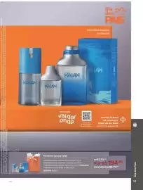 Catálogo Natura Página 13