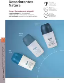 Catálogo Natura Página 144