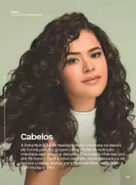 Catálogo Natura Página 149