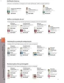 Catálogo Natura Página 158