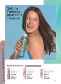 Catálogo Natura Página 160