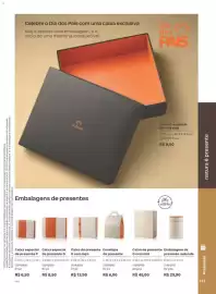 Catálogo Natura Página 177