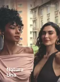 Catálogo Natura Página 178