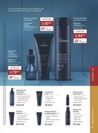 Catálogo Natura Página 37