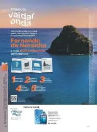 Catálogo Natura Página 38