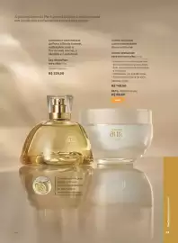 Catálogo Natura Página 65