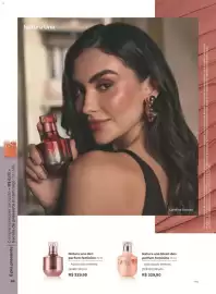 Catálogo Natura Página 66