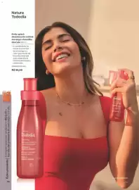 Catálogo Natura Página 76