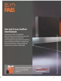 Catálogo Natura Página 8