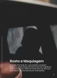 Catálogo Natura Página 81