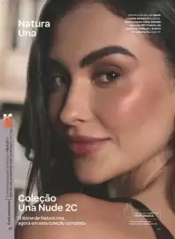 Catálogo Natura Página 82