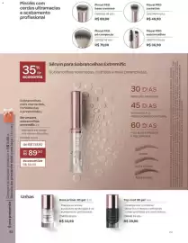 Catálogo Natura Página 92