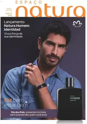 Natura (válido até 14-07)