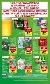 Carrefour gazetka tydzień 26 Strona 2