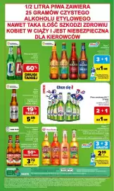 Carrefour gazetka tydzień 26 Strona 3