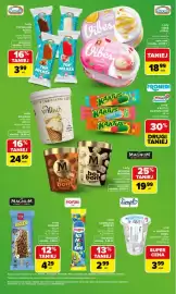 Carrefour gazetka tydzień 26 Strona 5