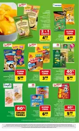 Carrefour gazetka tydzień 26 Strona 6