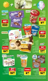 Carrefour Market gazetka tydzień 26 Strona 4