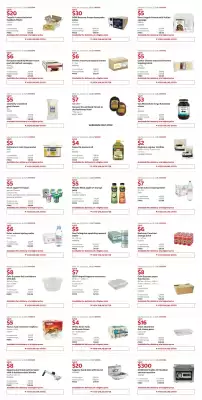 Costco (valid until 5-07)