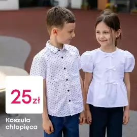 Pepco gazetka Strona 14