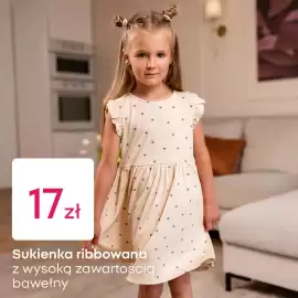 Pepco gazetka Strona 2