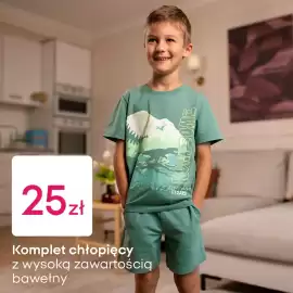 Pepco gazetka Strona 3