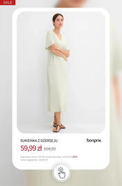 BonPrix katalog tydzień 26 Strona 20