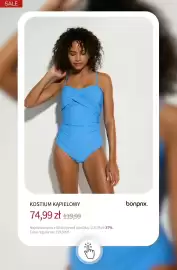 BonPrix katalog tydzień 26 Strona 10