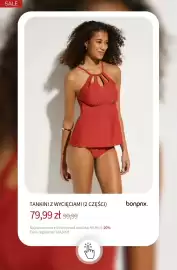 BonPrix katalog tydzień 26 Strona 11