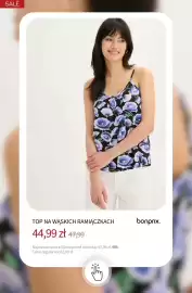 BonPrix katalog tydzień 26 Strona 13