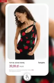 BonPrix katalog tydzień 26 Strona 14