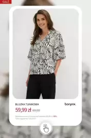BonPrix katalog tydzień 26 Strona 15